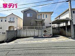 愛知県豊川市赤坂町東山235番地