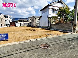 愛知県蒲郡市三谷北通３丁目17