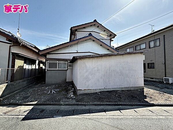 外観：323000482449