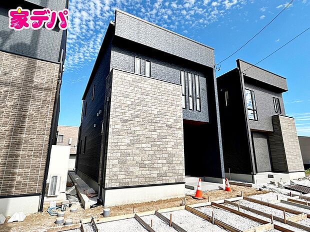 地域に密着した不動産販売でお客様のニーズに、経験豊富なスタッフが柔軟にご対応させて頂きます。