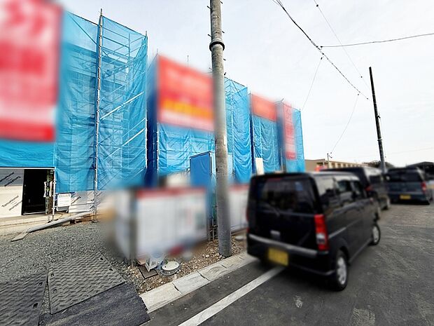 住宅ローンにご不安のあるお客様も、まずはお気軽にご相談下さい。お客様に最適な資金計画と金融機関をご案内いたします。