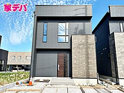 愛知県豊川市三蔵子町西浦76-9,76-10、76-11、76-13
