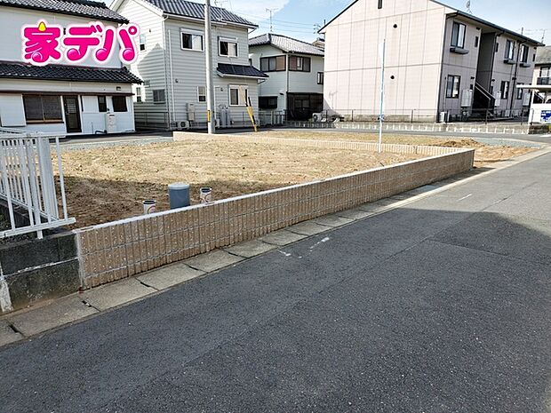間取りや設備等の詳細や、気になる点がございましたらお気軽にお問合せご相談ください