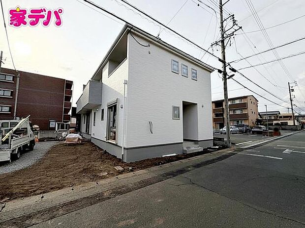 間取りや設備等の詳細や、気になる点がございましたらお気軽にお問合せご相談ください