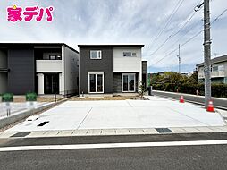 愛知県豊川市御津町広石広国61-10他