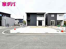 愛知県豊川市御津町広石広国61-10他