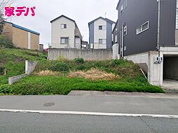 愛知県豊川市白鳥町下郷中99-2、101-5