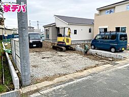 愛知県豊川市御津町御馬東254