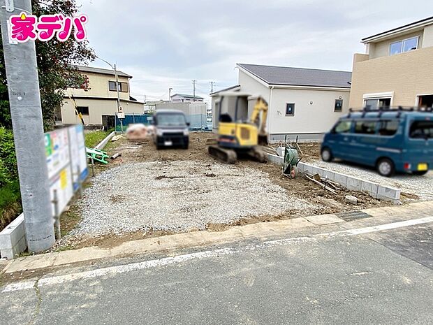 間取りや設備等の詳細や、気になる点がございましたらお気軽にお問合せご相談ください