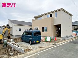 愛知県豊川市御津町御馬東254