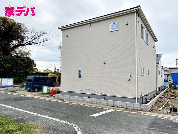 間取りや設備等の詳細や、気になる点がございましたらお気軽にお問合せご相談ください