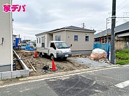 愛知県豊川市御津町御馬東254