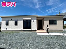 愛知県豊川市御津町御馬東254