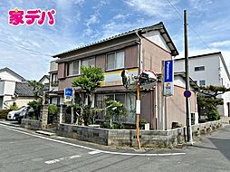 愛知県豊川市弥生町２丁目48番
