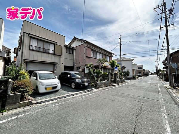地域に密着した不動産販売でお客様のニーズに、経験豊富なスタッフが柔軟に対応させていただきます。