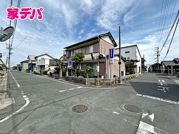 資料のご請求も迅速に対応させていただきます。住宅ローンのご相談もお気軽にお問い合わせください。
