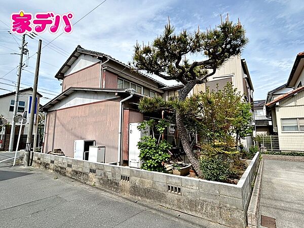 建築条件がないため、お好みのハウスメーカーで自由に住まいづくりが可能です