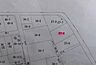 間取り：※図面と現況に相違ある場合には現況優先とします。 