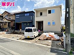 愛知県新城市市場台４丁目6番19