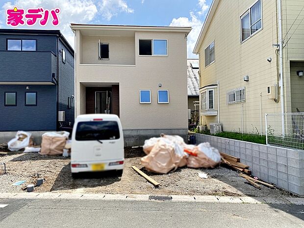 間取りや設備等の詳細や、気になる点がございましたらお気軽にお問合せご相談ください