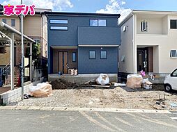 愛知県新城市市場台４丁目6番19