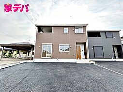 愛知県蒲郡市竹島町661-1、662