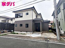 愛知県豊川市赤坂町東山359