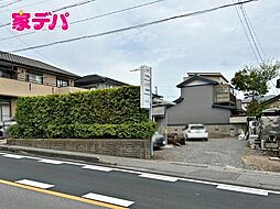 愛知県額田郡幸田町大字菱池字野々宮115番1