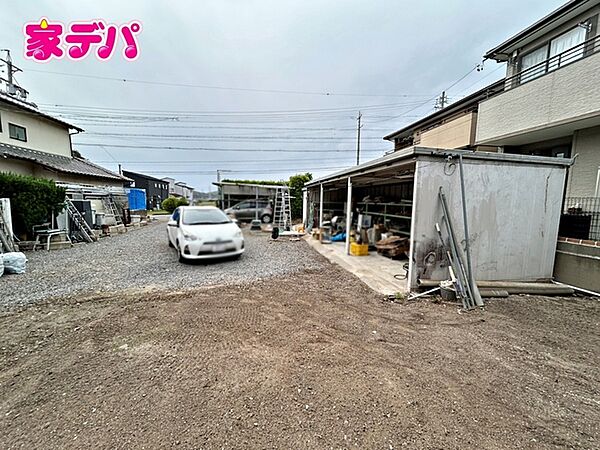 地域に密着した不動産販売でお客様のニーズに、経験豊富なスタッフが柔軟に対応させていただきます。
