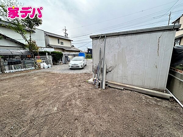 資料のご請求も迅速に対応させていただきます。住宅ローンのご相談もお気軽にお問い合わせください。