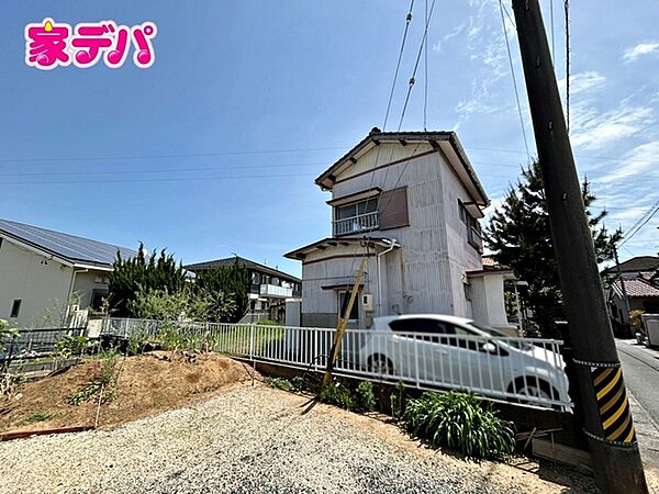 地域に密着した不動産販売でお客様のニーズに、経験豊富なスタッフが柔軟に対応させていただきます。