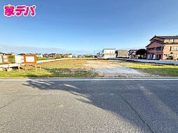 愛知県豊川市伊奈町原松17-70、17-71