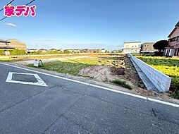愛知県豊川市伊奈町原松17-70、17-71