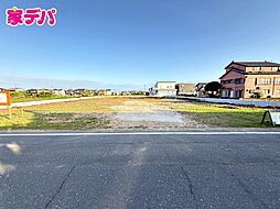 愛知県豊川市伊奈町原松17-70、17-71
