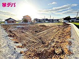 愛知県豊川市伊奈町原松17-70、17-71