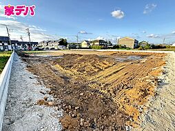 愛知県豊川市伊奈町原松17-70、17-71