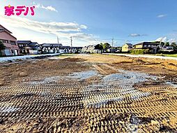 愛知県豊川市伊奈町原松17-70、17-71