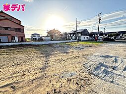 愛知県豊川市伊奈町原松17-70、17-71