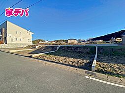 愛知県豊川市平尾町下貝津116-1他