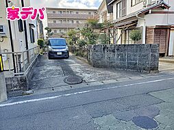 愛知県豊川市中部町２丁目20-3