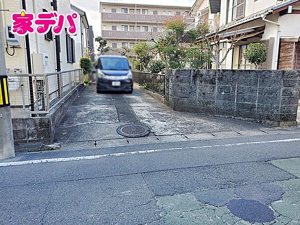 地域に密着した不動産販売でお客様のニーズに、経験豊富なスタッフが柔軟に対応させていただきます。