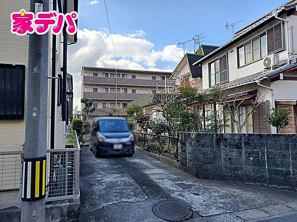 資料のご請求も迅速に対応させていただきます。住宅ローンのご相談もお気軽にお問い合わせください。