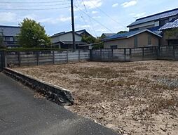 愛知県豊川市江島町東貝戸12、13