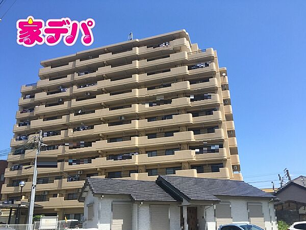 外観：323000492066