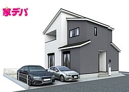 愛知県豊川市伊奈町南山新田148番2の2