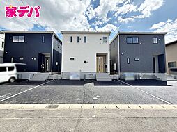 愛知県蒲郡市大塚町丸山96番地1、96番2