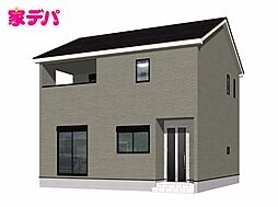 愛知県蒲郡市三谷町七舗72-2、73、76-4