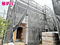 愛知県蒲郡市三谷町七舗72-2、73、76-4