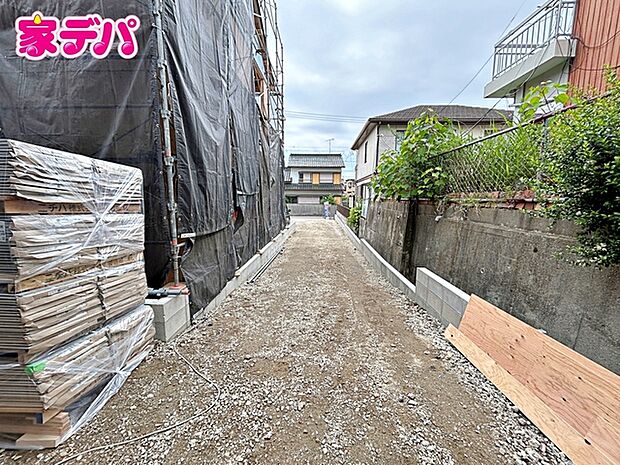 住宅ローンにご不安のあるお客様も、まずはお気軽にご相談下さい。お客様に最適な資金計画と金融機関をご案内いたします。