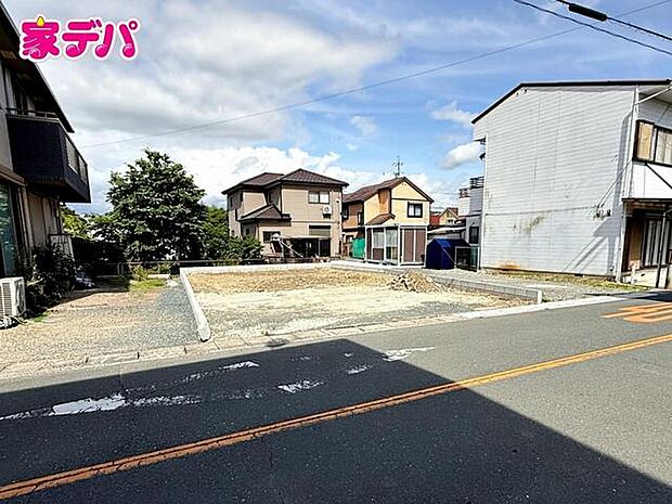 間取りや設備等の詳細や、気になる点がございましたらお気軽にお問合せご相談ください